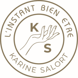 L'instant bien être KS — Karine