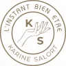 L'instant bien être KS — Karine